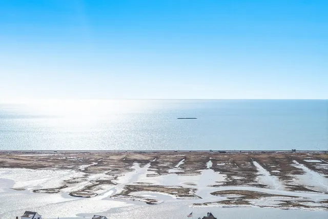 $1,299,000 | 8 Buckley Road, West Dennis, MA 02670