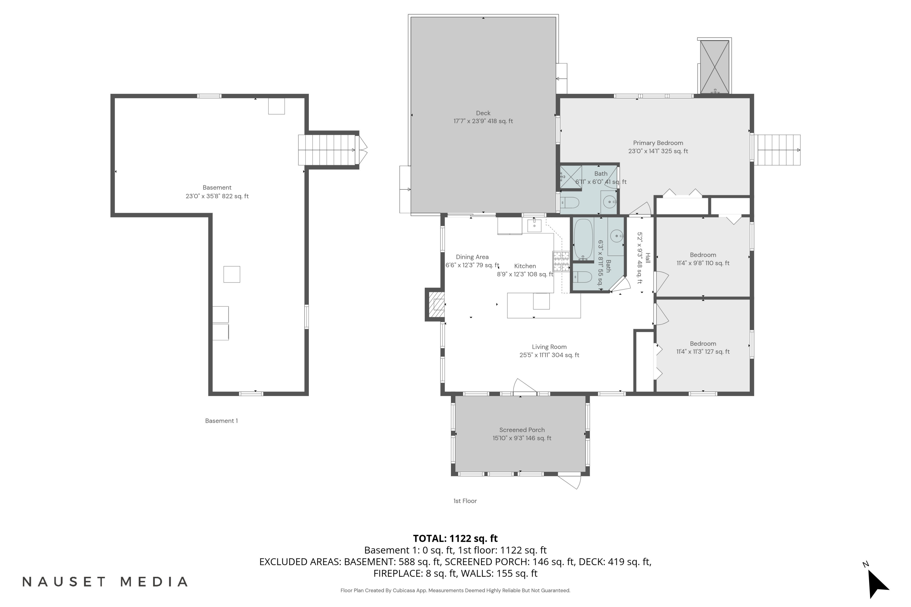 8 Buckley Road West Dennis, MA 02670 - Photo 47 of 49