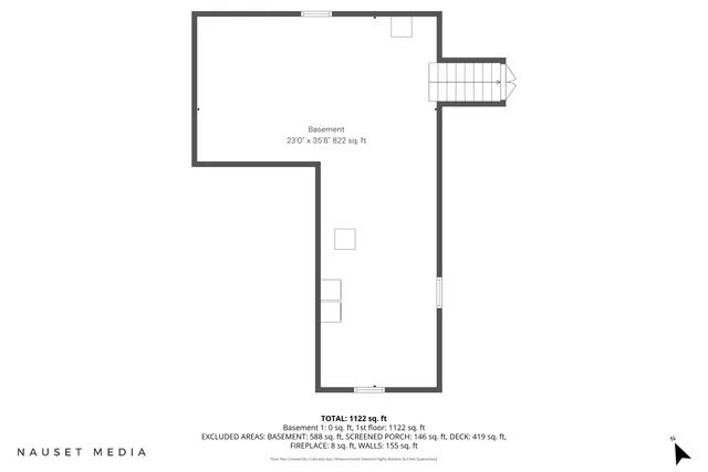 $1,299,000 | 8 Buckley Road, West Dennis, MA 02670