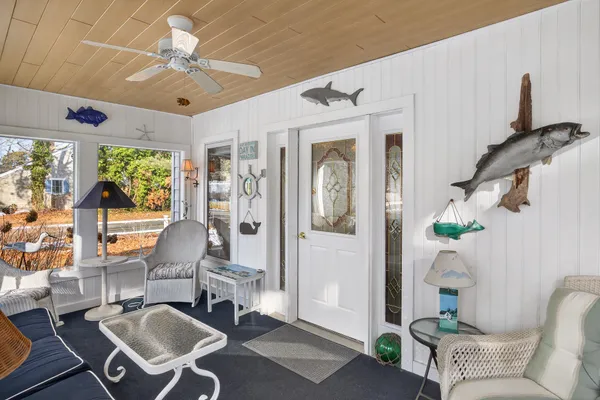$1,199,000 | 8 Buckley Road, West Dennis, MA 02670