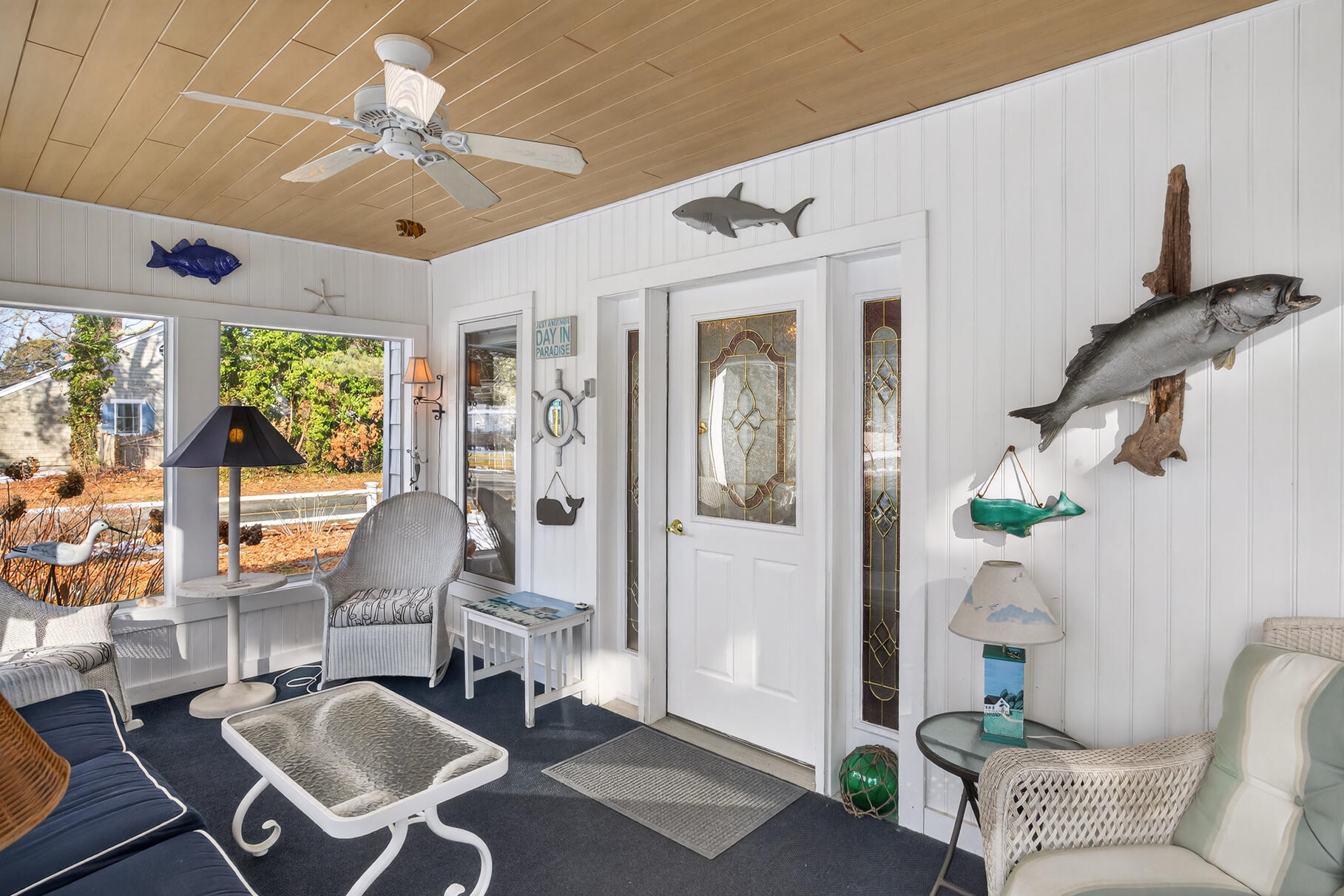 8 Buckley Road West Dennis, MA 02670 - Photo 5 of 50 8P0A3305