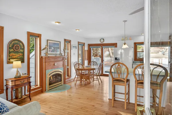 $1,199,000 | 8 Buckley Road, West Dennis, MA 02670