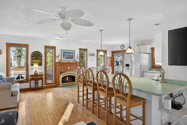 $1,299,000 | 8 Buckley Road, West Dennis, MA 02670