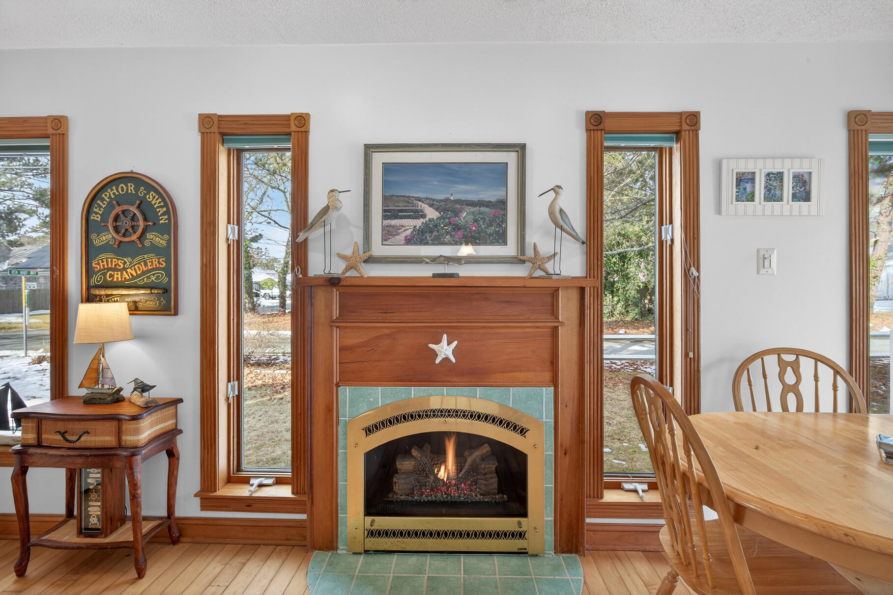 8 Buckley Road West Dennis, MA 02670 - Photo 10 of 50 8P0A3268