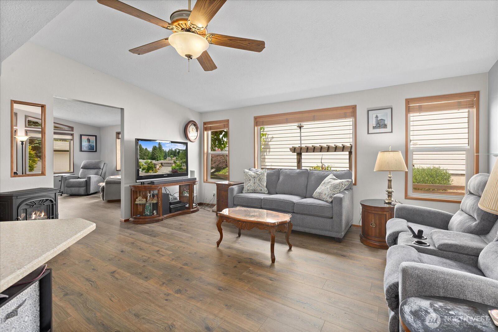 24201 8th Place West Bothell, WA 98021 - Photo 3 of 40