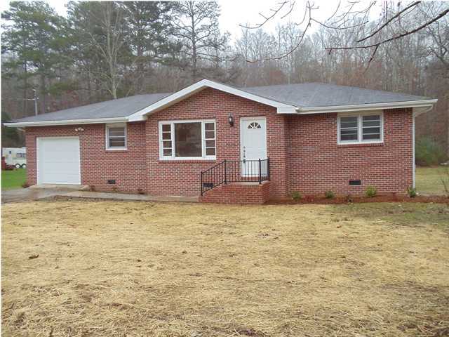 8724 Bramlett Road Harrison, TN 37341 - Photo 1 of 19 Primary Photo