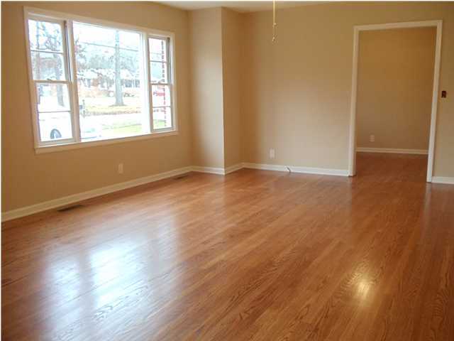 8724 Bramlett Road Harrison, TN 37341 - Photo 2 of 19 Additional Photo