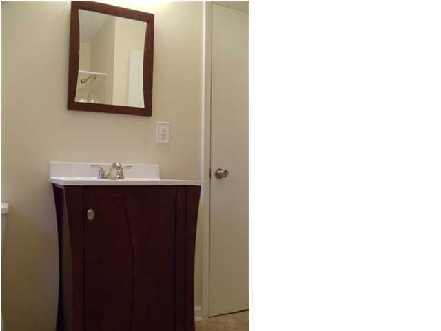 8724 Bramlett Road Harrison, TN 37341 - Photo 12 of 19 Additional Photo