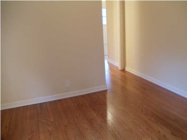 8724 Bramlett Road Harrison, TN 37341 - Photo 13 of 19 Additional Photo
