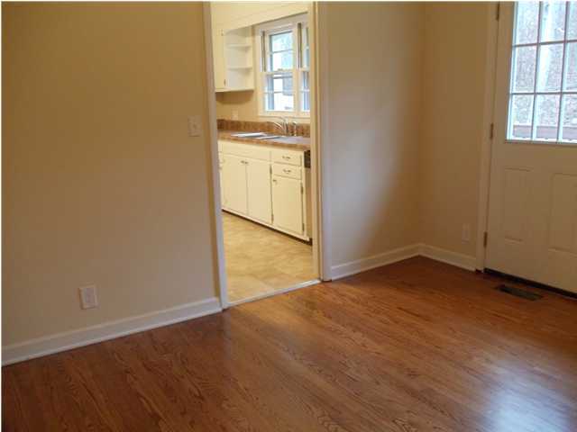8724 Bramlett Road Harrison, TN 37341 - Photo 14 of 19 Additional Photo