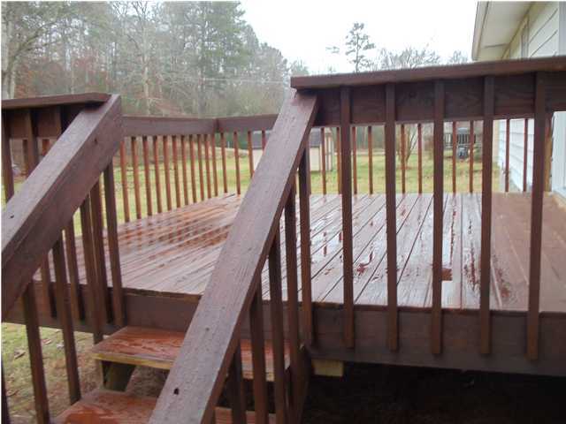 8724 Bramlett Road Harrison, TN 37341 - Photo 15 of 19 Additional Photo