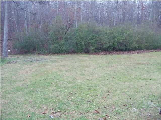 8724 Bramlett Road Harrison, TN 37341 - Photo 16 of 19 Additional Photo