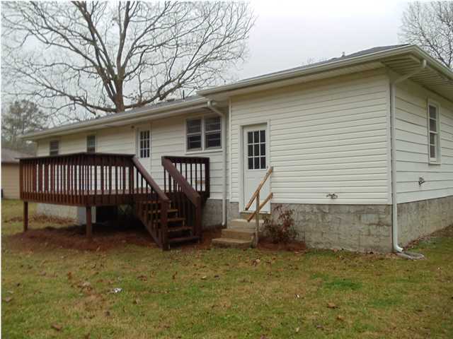8724 Bramlett Road Harrison, TN 37341 - Photo 17 of 19 Additional Photo
