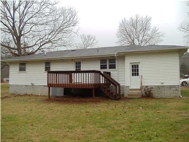 8724 Bramlett Road Harrison, TN 37341 - Photo 18 of 19 Additional Photo