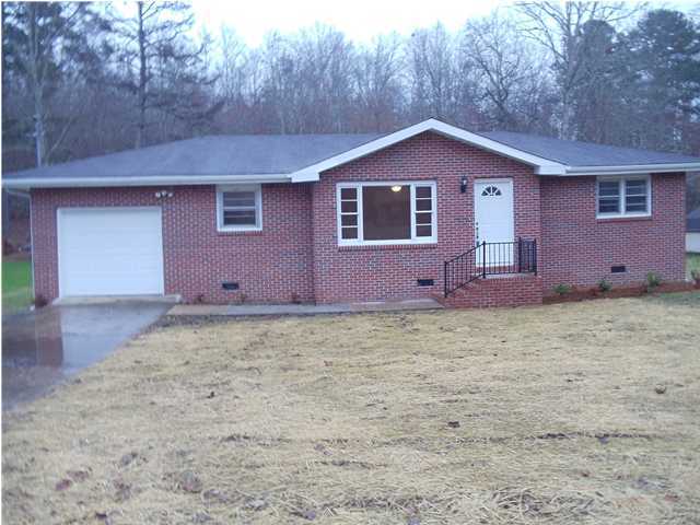 8724 Bramlett Road Harrison, TN 37341 - Photo 19 of 19 Additional Photo