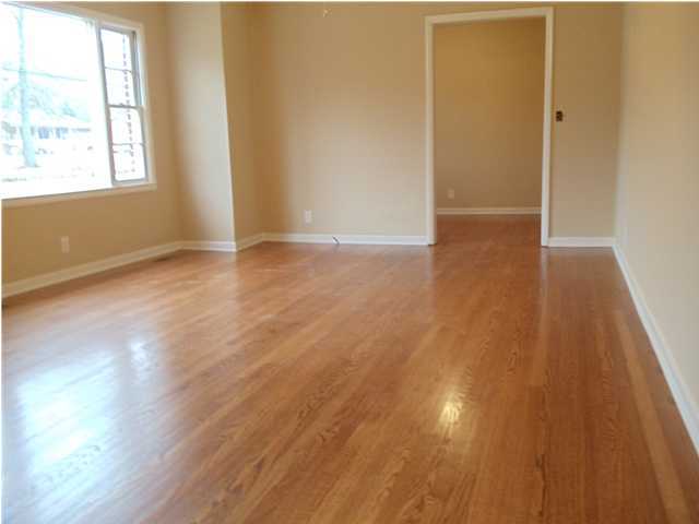 8724 Bramlett Road Harrison, TN 37341 - Photo 3 of 19 Additional Photo