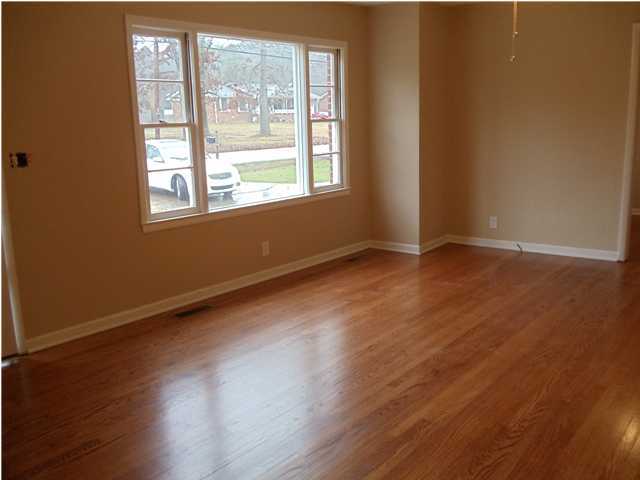 8724 Bramlett Road Harrison, TN 37341 - Photo 4 of 19 Additional Photo