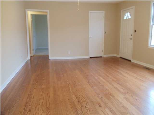 8724 Bramlett Road Harrison, TN 37341 - Photo 5 of 19 Additional Photo