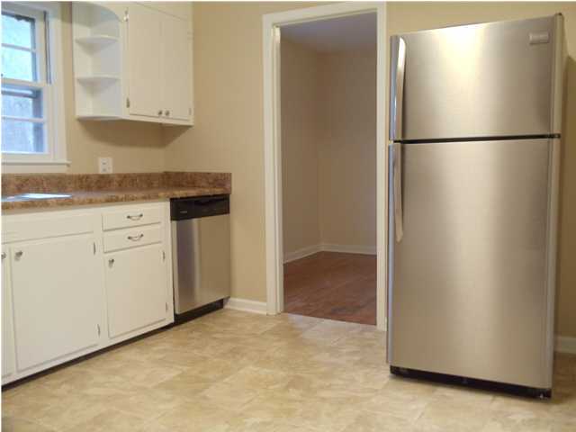 8724 Bramlett Road Harrison, TN 37341 - Photo 7 of 19 Additional Photo