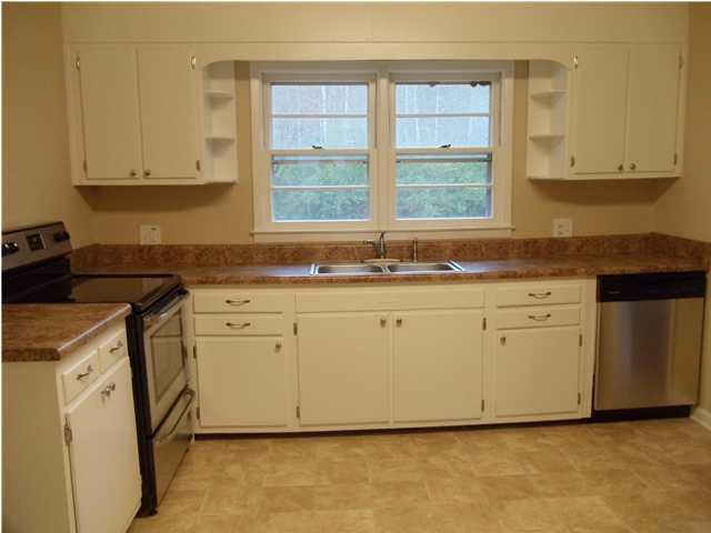 8724 Bramlett Road Harrison, TN 37341 - Photo 8 of 19 Additional Photo