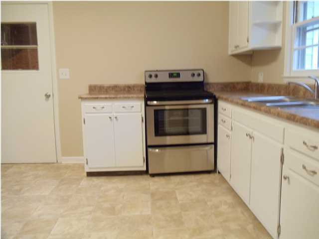 8724 Bramlett Road Harrison, TN 37341 - Photo 9 of 19 Additional Photo