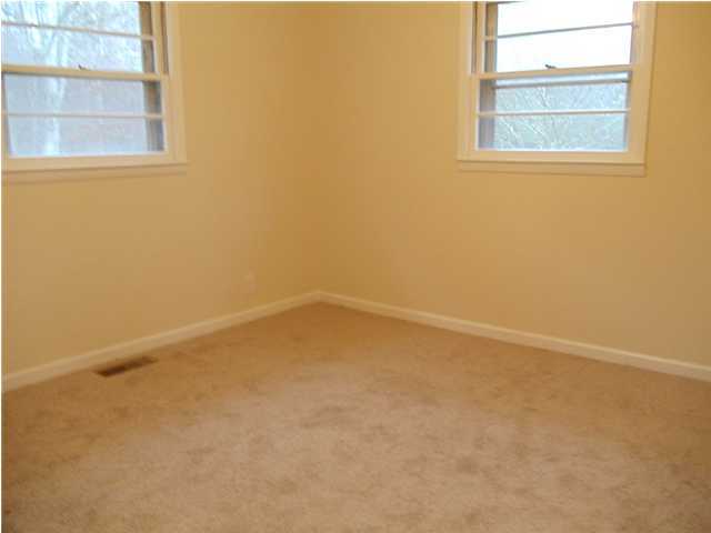 8724 Bramlett Road Harrison, TN 37341 - Photo 10 of 19 Additional Photo