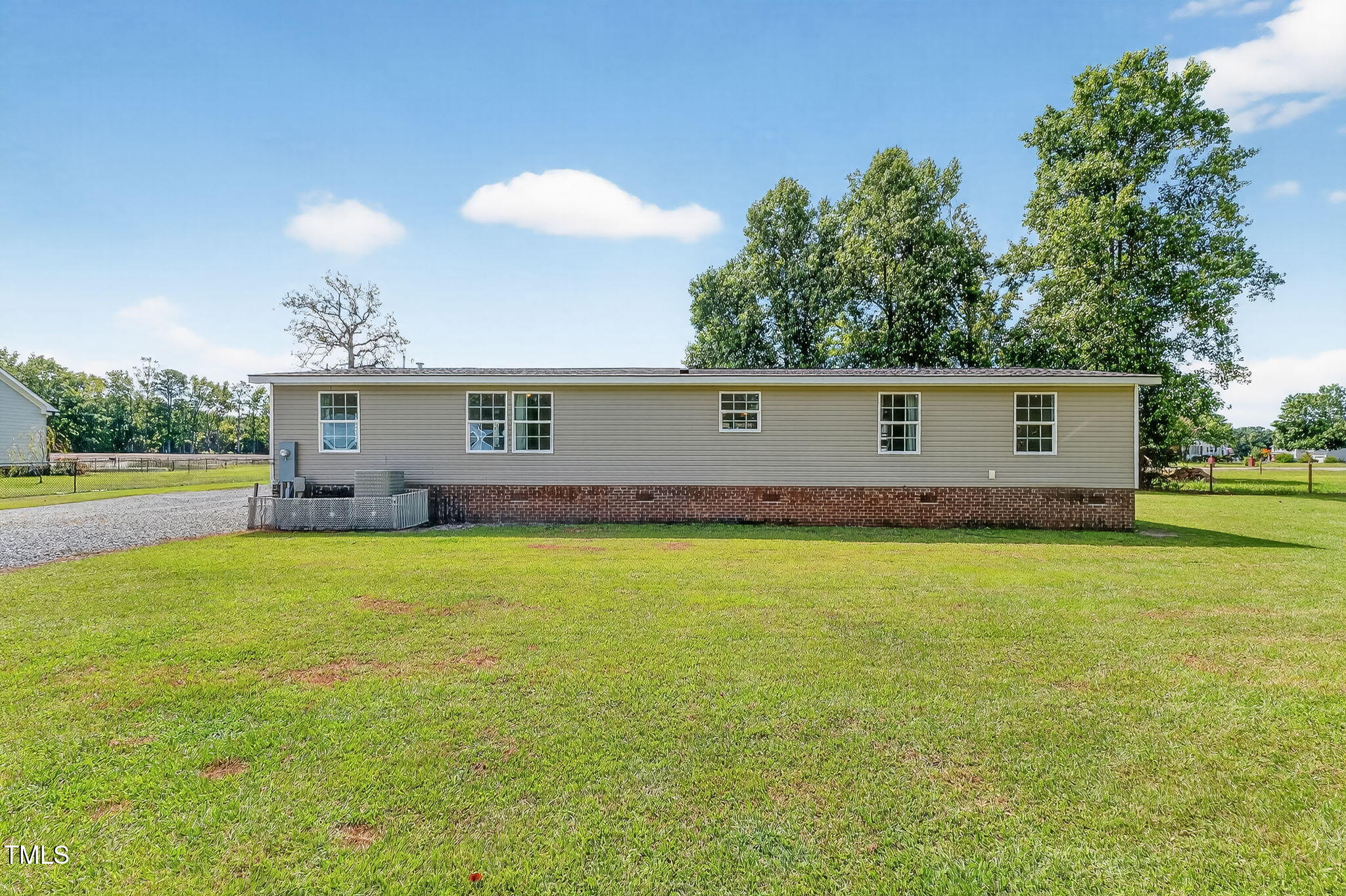 4118 Maxwell Road Autryville, NC 28318 - Photo 37 of 45 37-web-or-mls-DSC07959