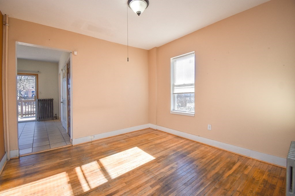 59 Terrence Street Springfield, MA 01109 - Photo 26 of 36 Gallery Image 26