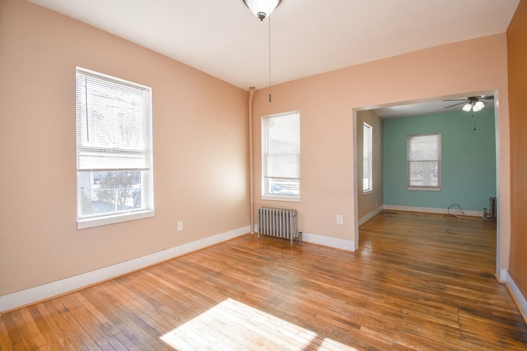 59 Terrence Street Springfield, MA 01109 - Photo 27 of 36 Gallery Image 27