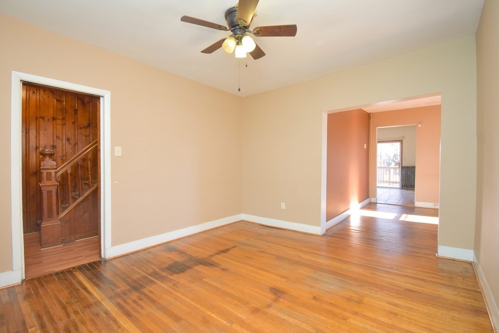 59 Terrence Street Springfield, MA 01109 - Photo 33 of 36 Gallery Image 33