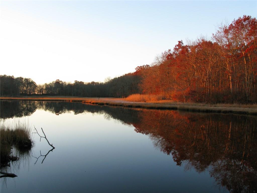 33A Shore Acres Road Old Lyme, CT 06371 - Photo 1 of 1 Gallery Image 1
