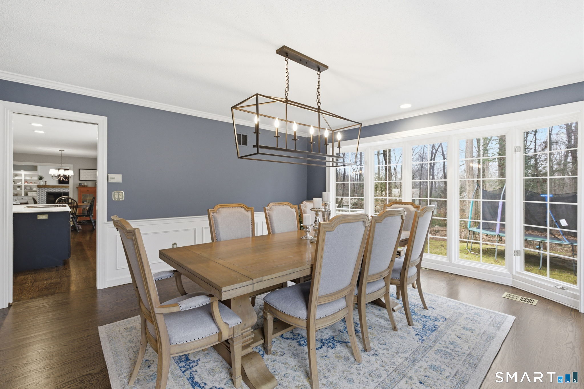 134 Old Mill Road Avon, CT 06001 - Photo 11 of 43