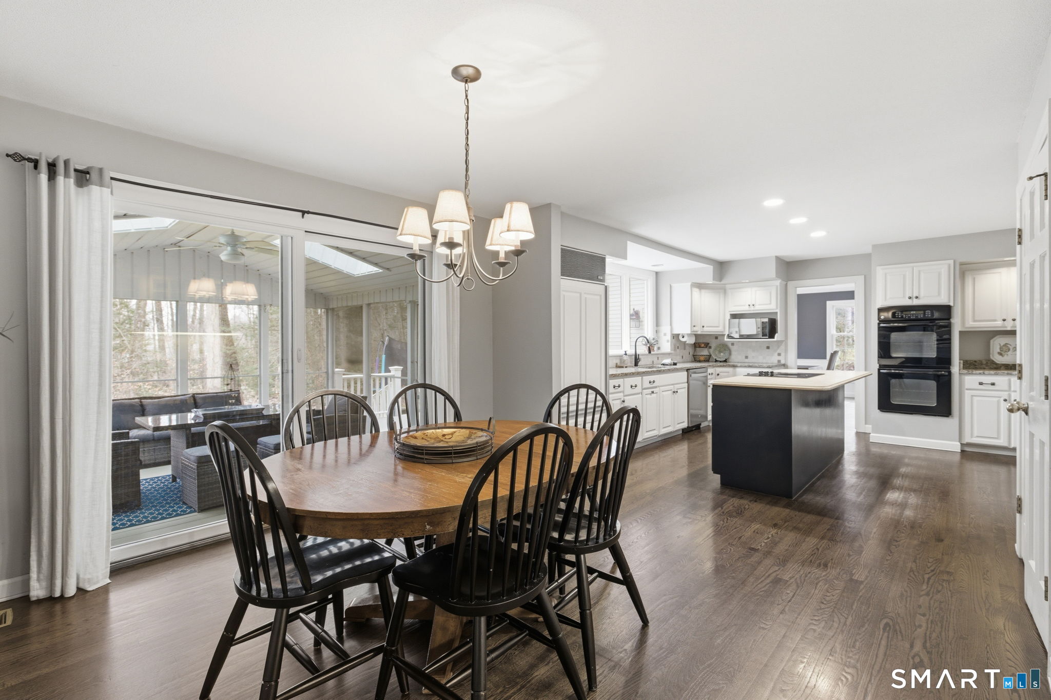 134 Old Mill Road Avon, CT 06001 - Photo 12 of 43