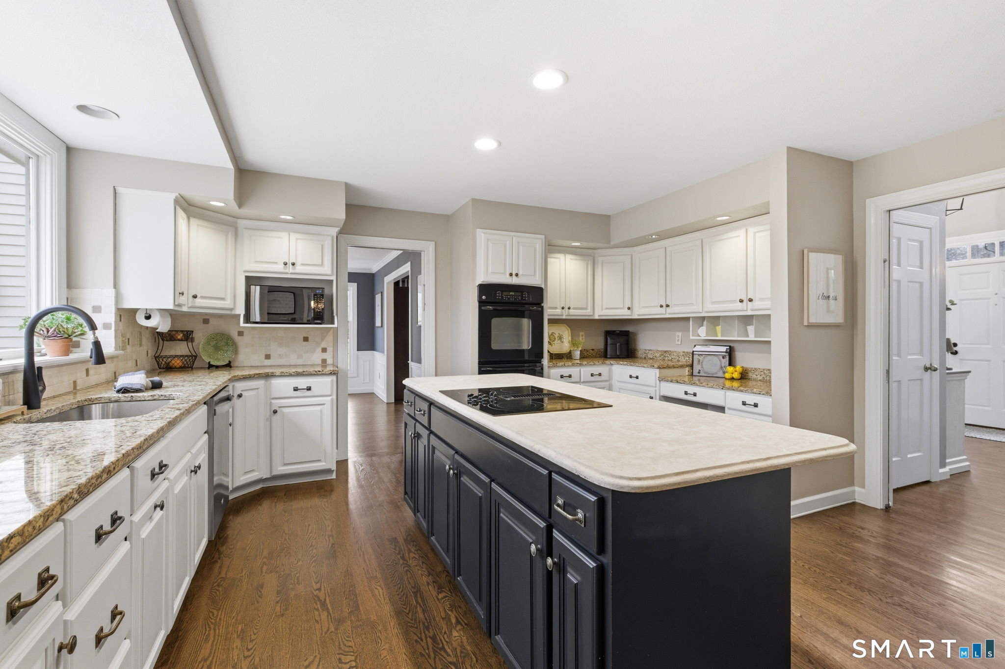 134 Old Mill Road Avon, CT 06001 - Photo 16 of 43