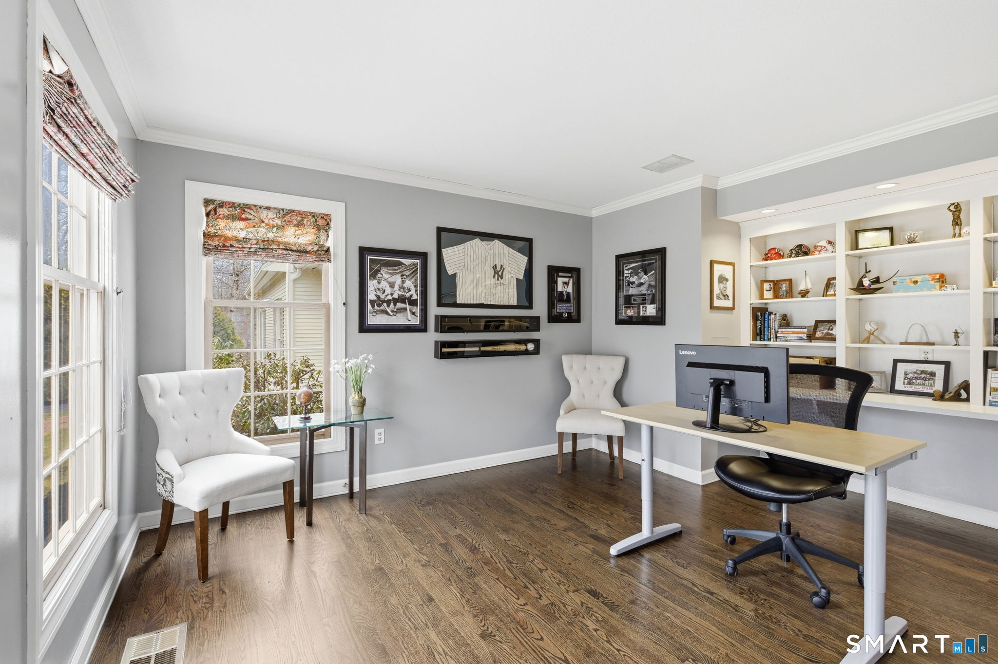 134 Old Mill Road Avon, CT 06001 - Photo 21 of 43