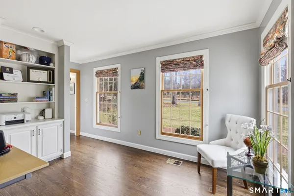 $894,900 | 134 Old Mill Road, Avon, CT 06001