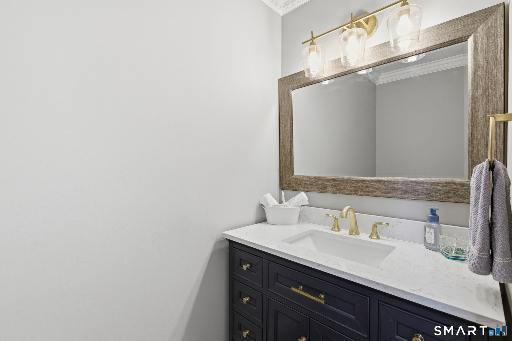 134 Old Mill Road Avon, CT 06001 - Photo 23 of 43