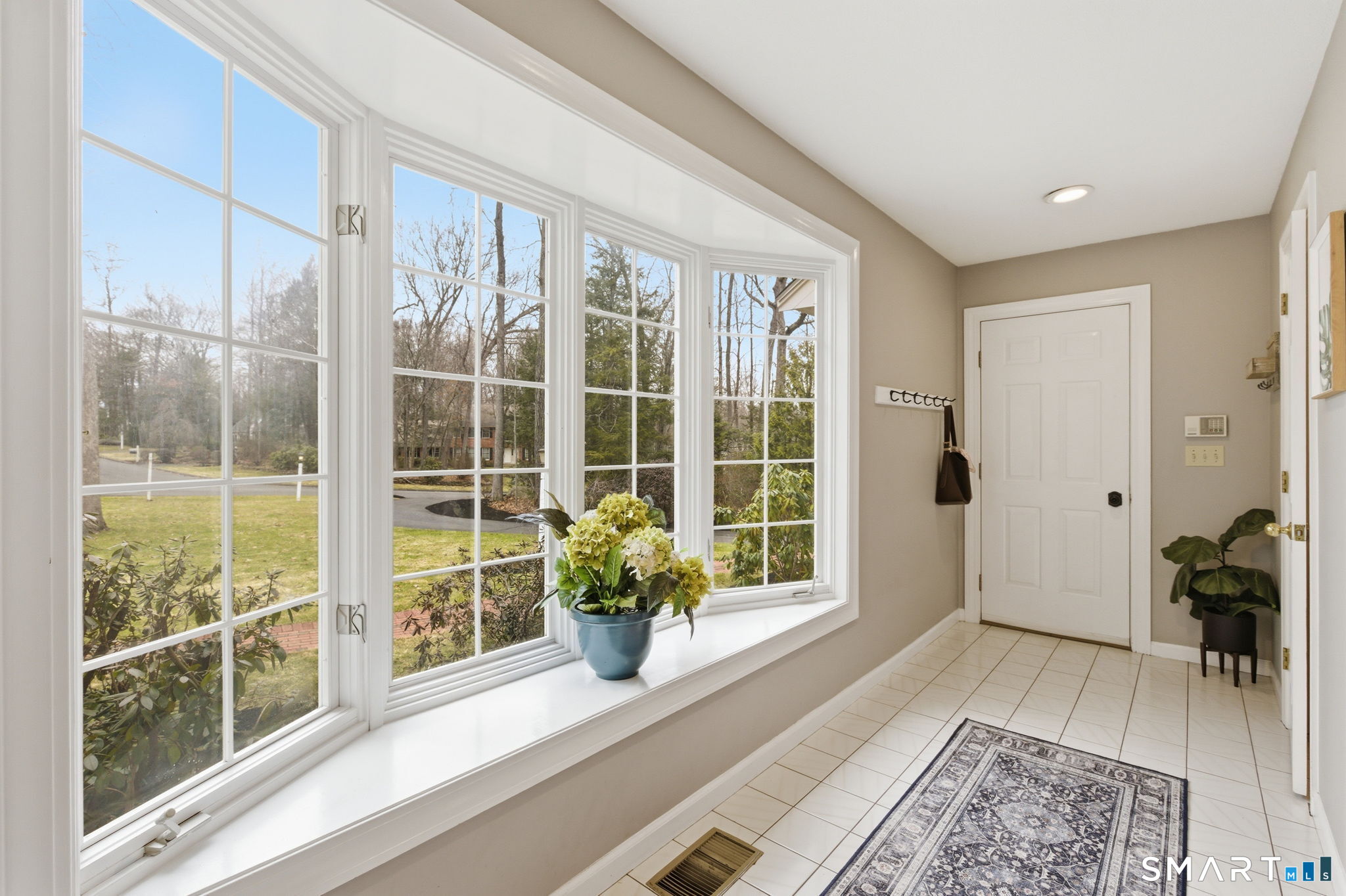 134 Old Mill Road Avon, CT 06001 - Photo 24 of 43