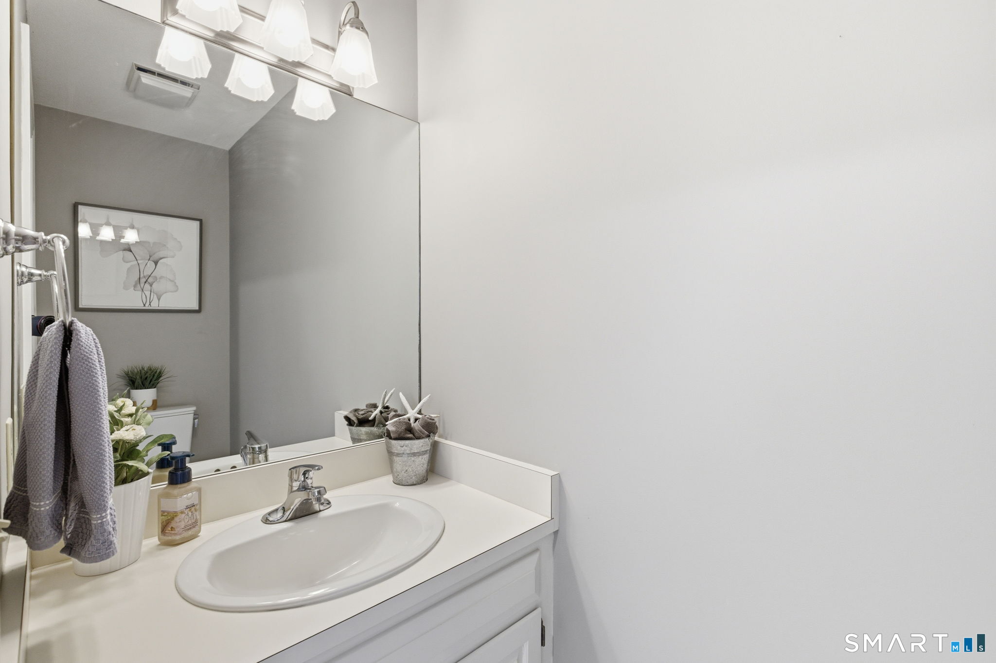 134 Old Mill Road Avon, CT 06001 - Photo 25 of 43