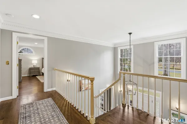 $894,900 | 134 Old Mill Road, Avon, CT 06001