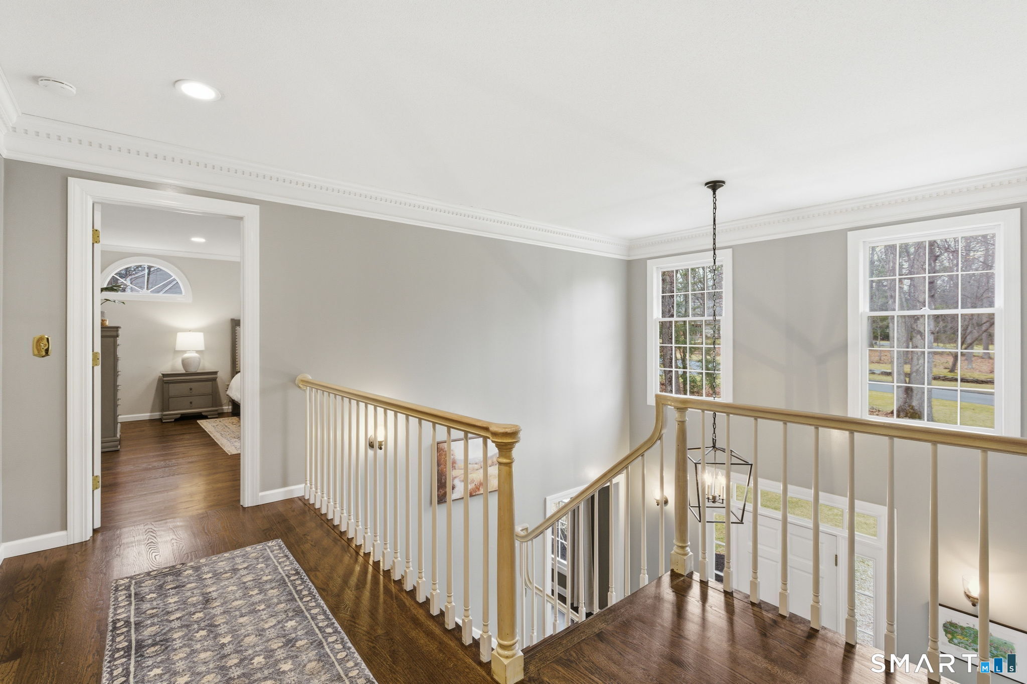 134 Old Mill Road Avon, CT 06001 - Photo 27 of 43