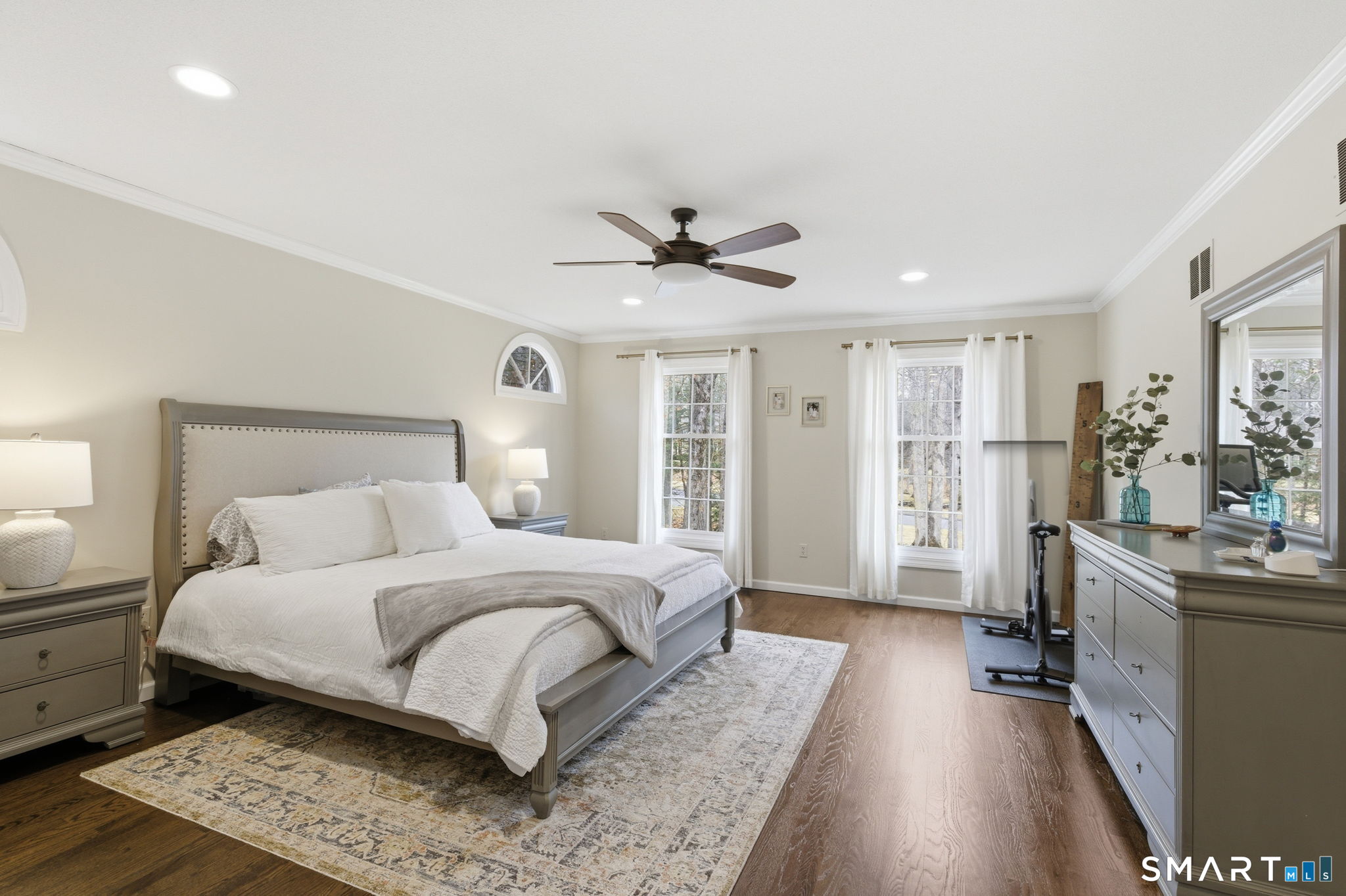 134 Old Mill Road Avon, CT 06001 - Photo 28 of 43