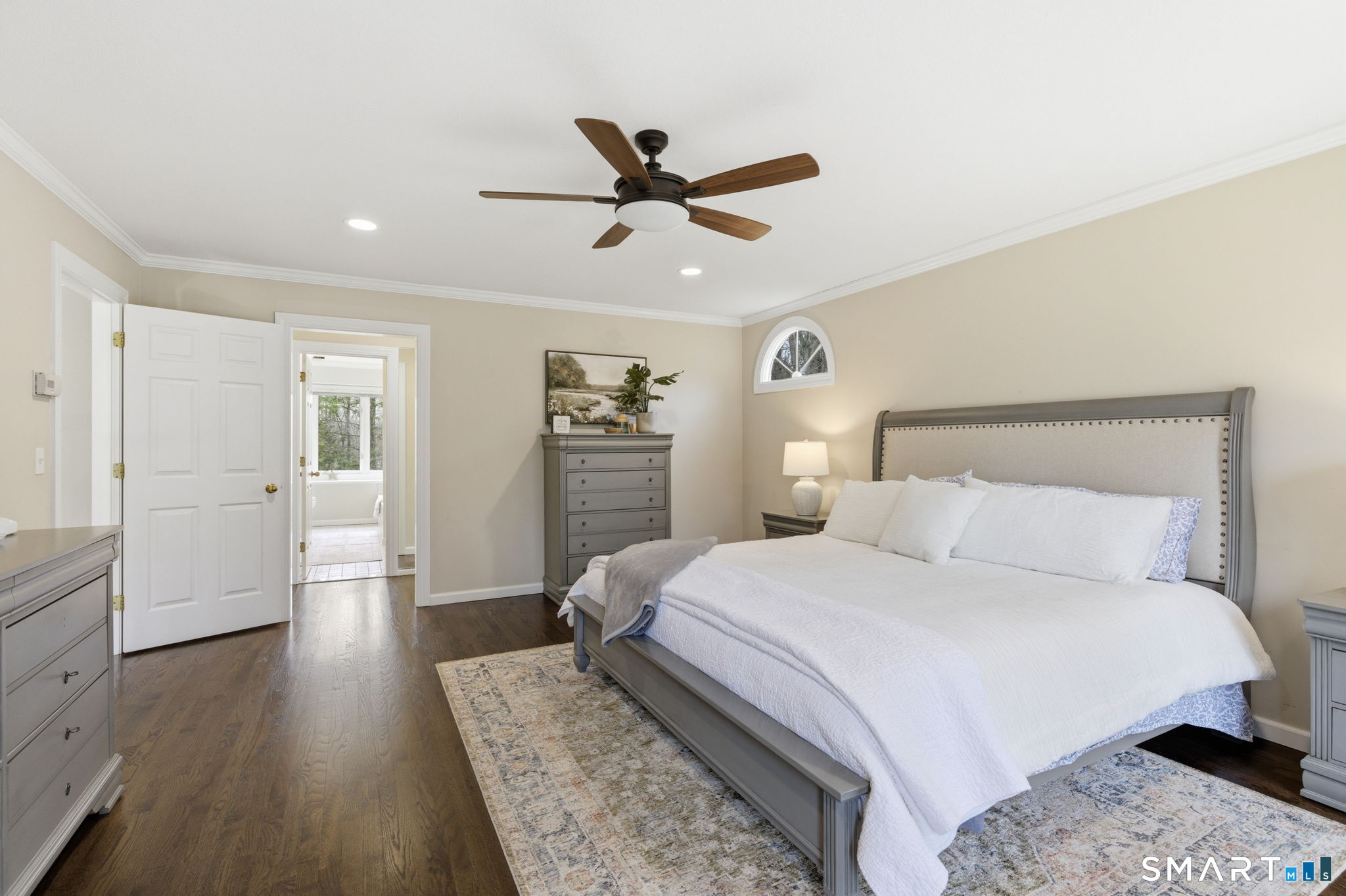 134 Old Mill Road Avon, CT 06001 - Photo 29 of 43