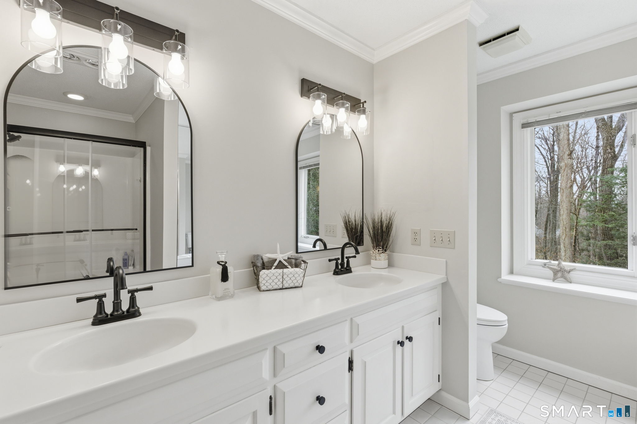 134 Old Mill Road Avon, CT 06001 - Photo 30 of 43