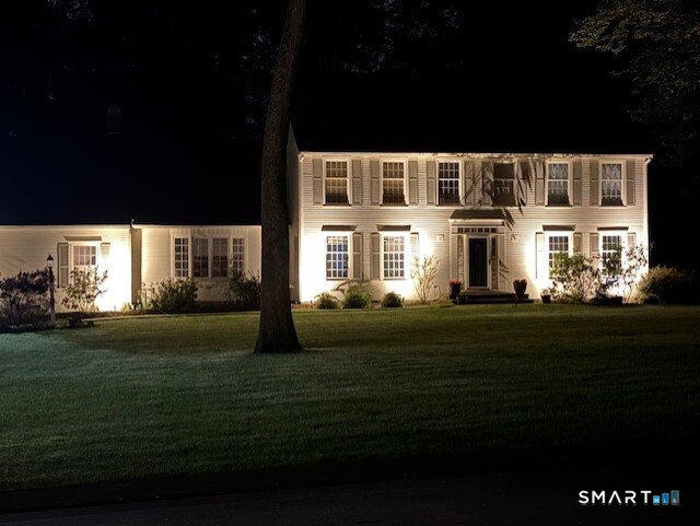 134 Old Mill Road Avon, CT 06001 - Photo 3 of 43