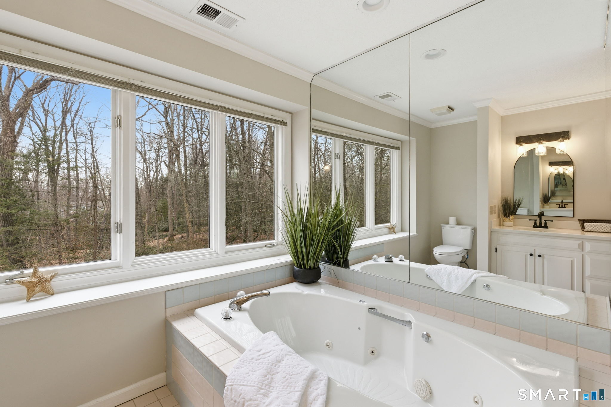 134 Old Mill Road Avon, CT 06001 - Photo 31 of 43