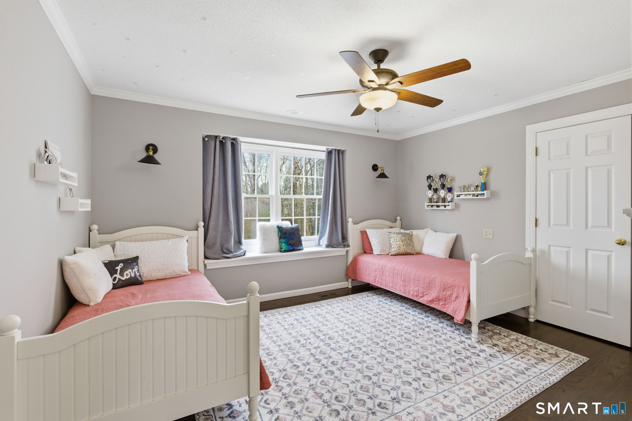 134 Old Mill Road Avon, CT 06001 - Photo 32 of 43