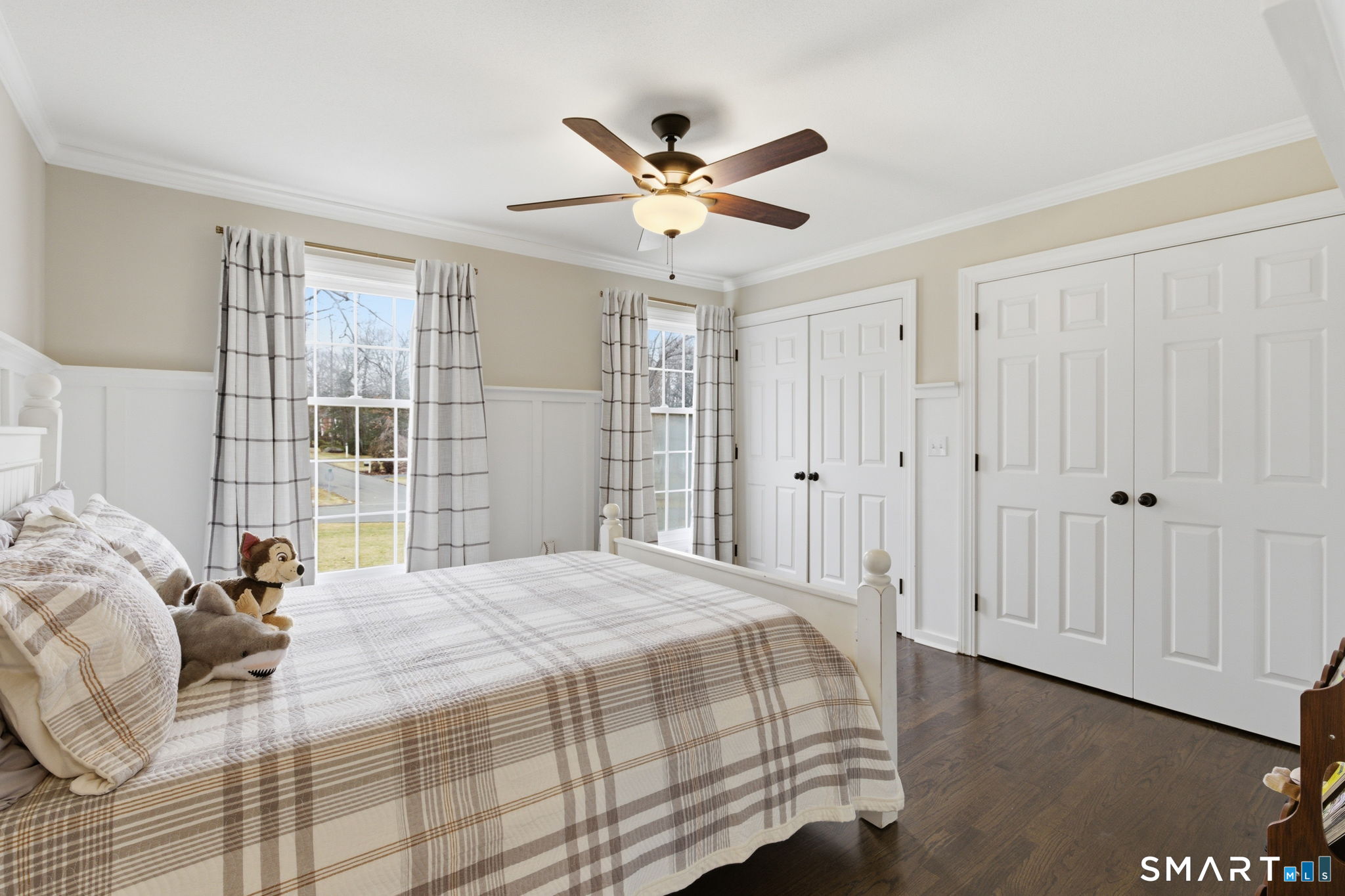 134 Old Mill Road Avon, CT 06001 - Photo 33 of 43