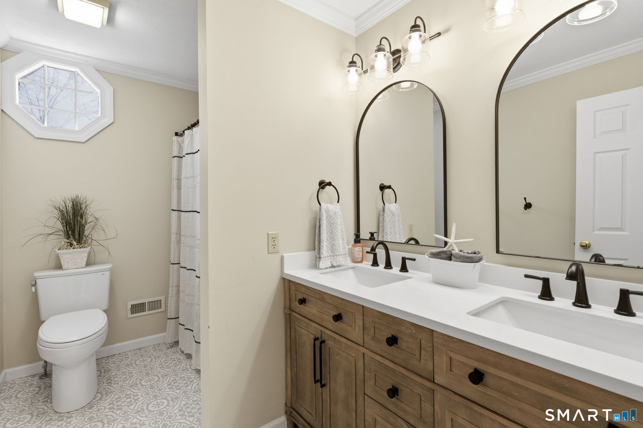 134 Old Mill Road Avon, CT 06001 - Photo 34 of 43