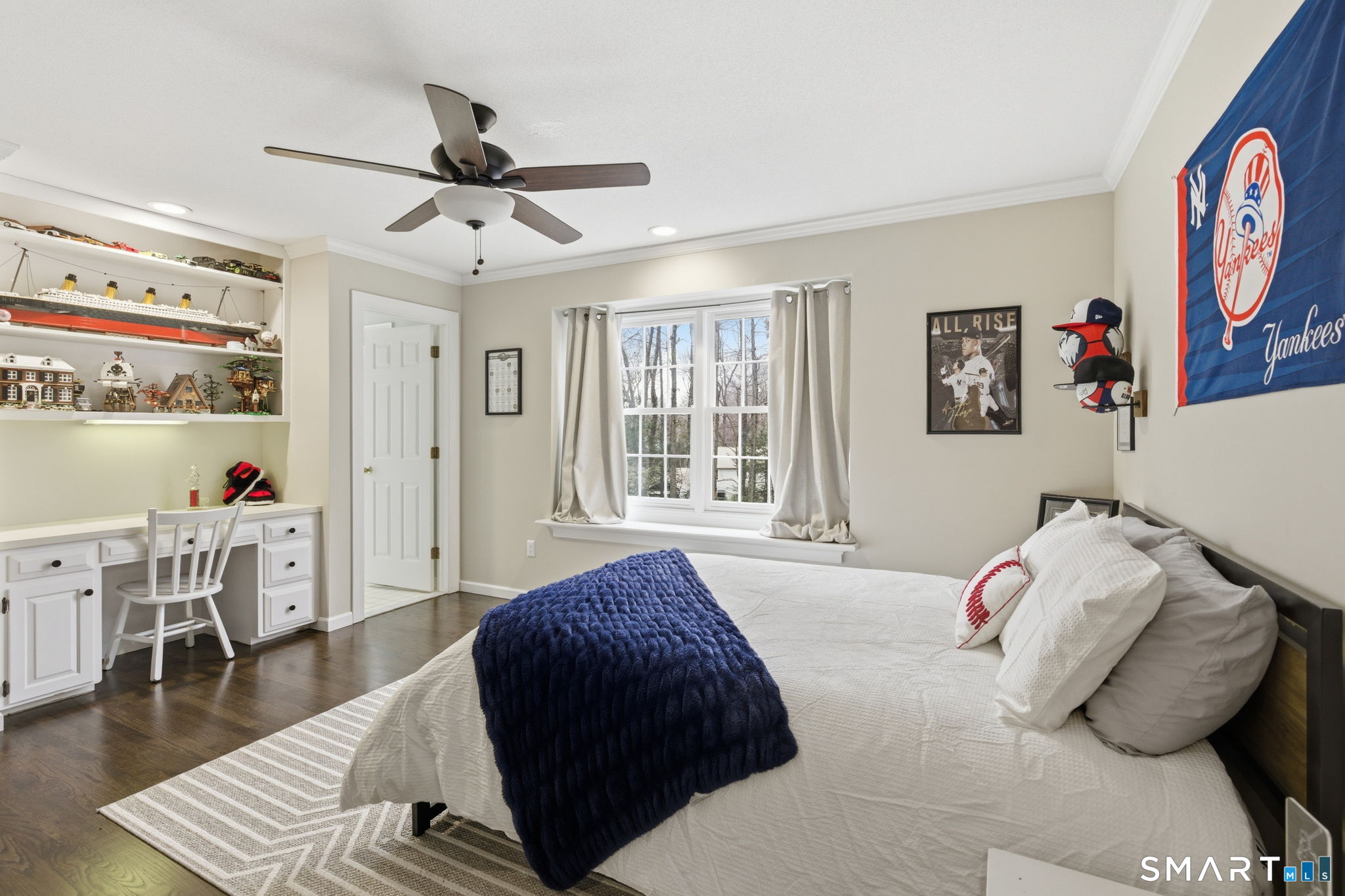 134 Old Mill Road Avon, CT 06001 - Photo 35 of 43